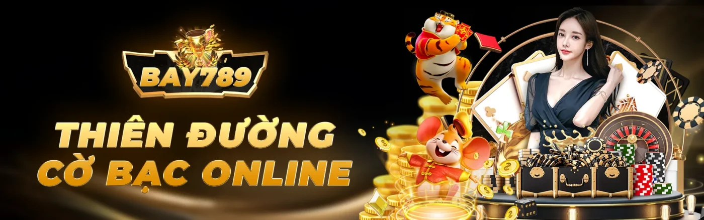 Trang chủ 1 banner bay789