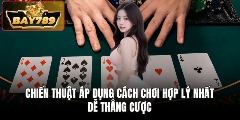 mẹo chơi Baccarat Super Six
